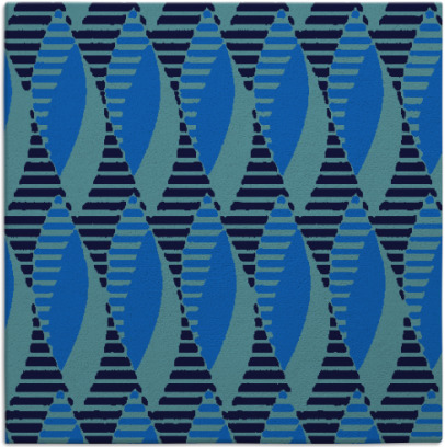 theta rug - item 586354