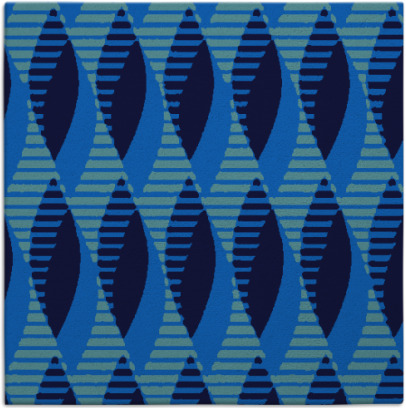 theta rug - item 586355