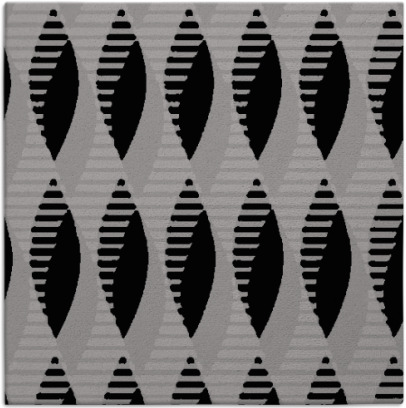 theta rug - item 586357