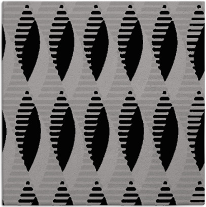 theta rug - item 586359