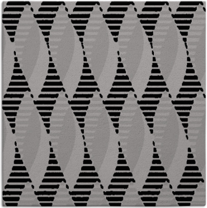 theta rug - item 586360