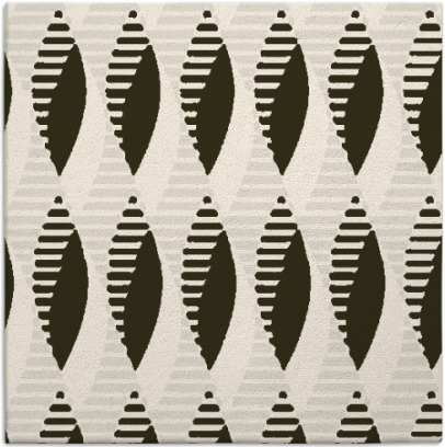 theta rug - item 586361