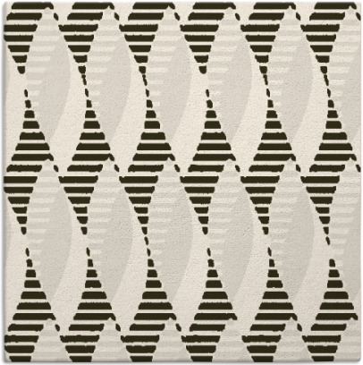 theta rug - item 586362