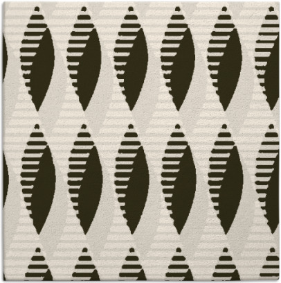 theta rug - item 586363