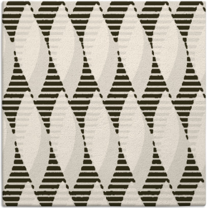 theta rug - item 586364