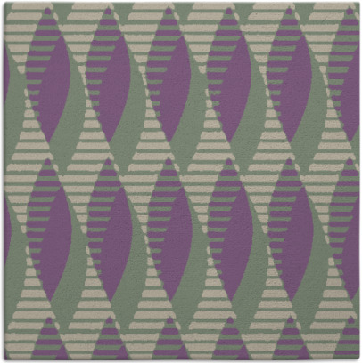 theta rug - item 586365