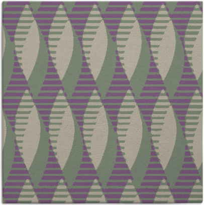 theta rug - item 586366