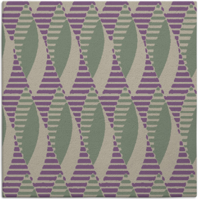 theta rug - item 586368