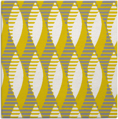 theta rug - item 586369