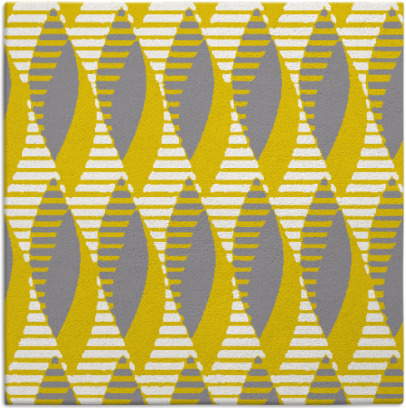 theta rug - item 586370