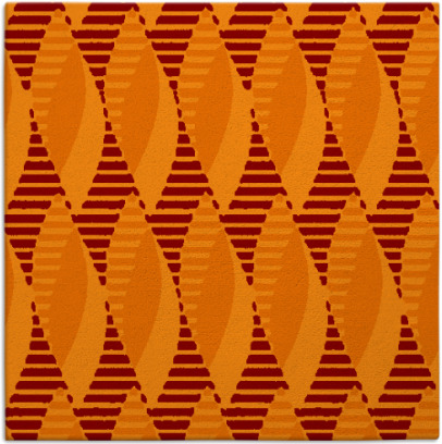 theta rug - item 586374