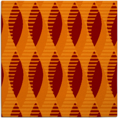 theta rug - item 586375