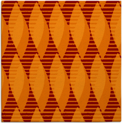 theta rug - item 586376