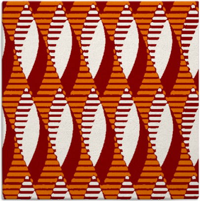 theta rug - item 586377