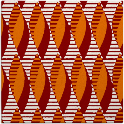 theta rug - item 586378