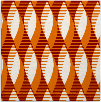 theta rug - item 586379