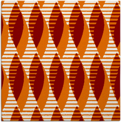 theta rug - item 586380