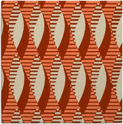 theta rug - item 586381