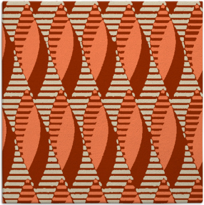 theta rug - item 586382