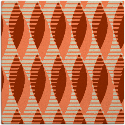 theta rug - item 586384