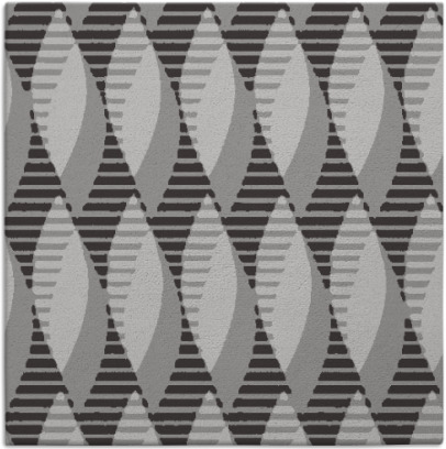 theta rug - item 586385