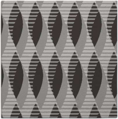 theta rug - item 586386