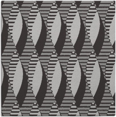 theta rug - item 586387