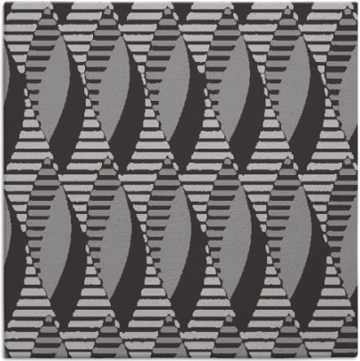 theta rug - item 586388