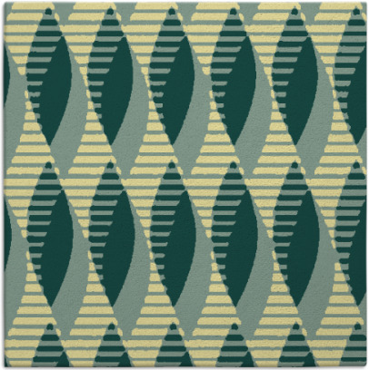 theta rug - item 586389