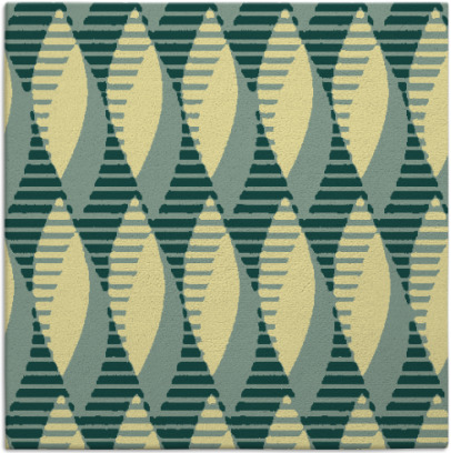 theta rug - item 586390