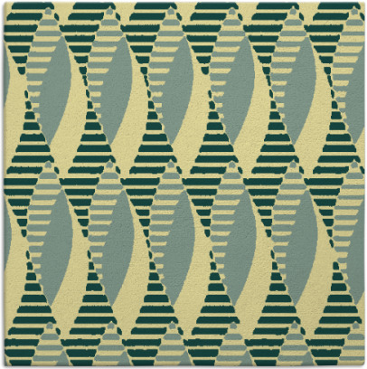 theta rug - item 586392