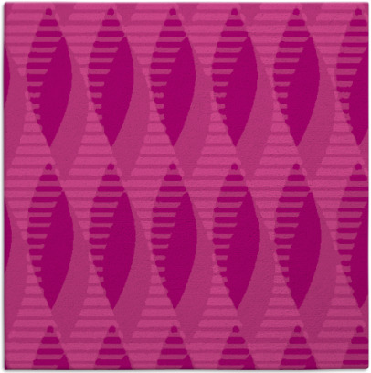 theta rug - item 586394