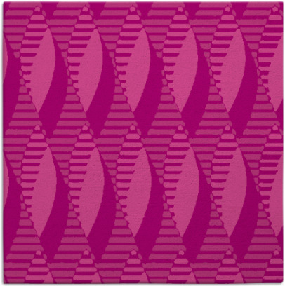 theta rug - item 586395