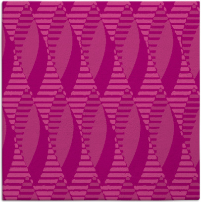 theta rug - item 586396