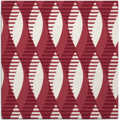 theta rug - item 586397