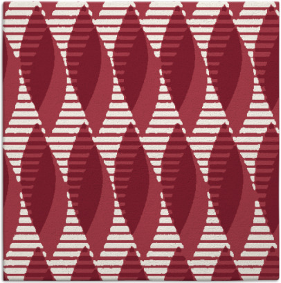 theta rug - item 586398