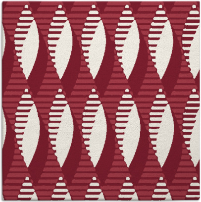 theta rug - item 586399