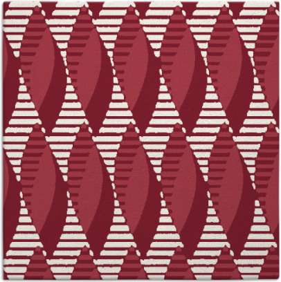 theta rug - item 586400