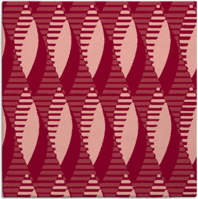 theta rug - item 586401