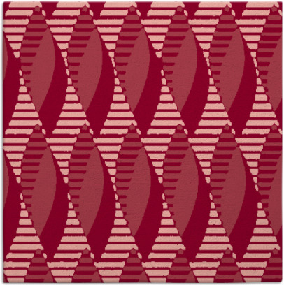 theta rug - item 586402