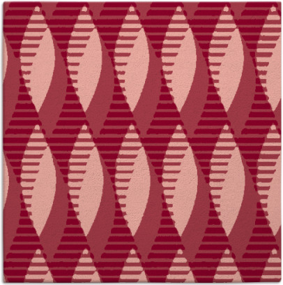 theta rug - item 586403