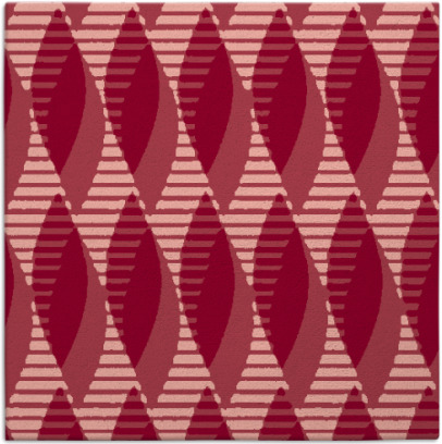 theta rug - item 586404