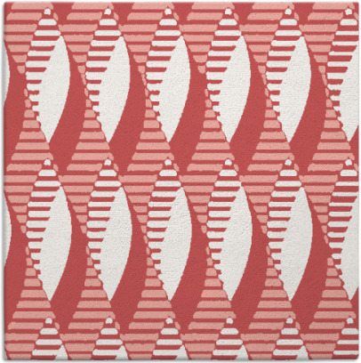 theta rug - item 586405