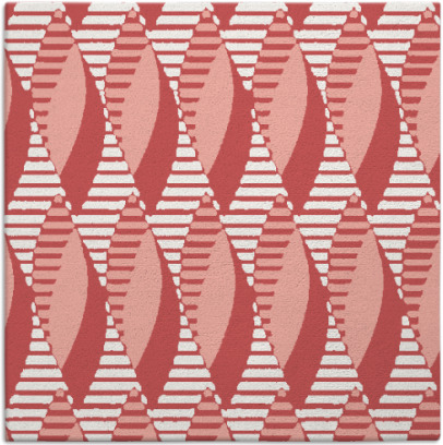 theta rug - item 586406