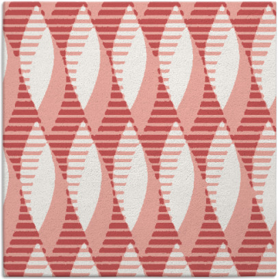 theta rug - item 586407