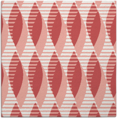 theta rug - item 586408