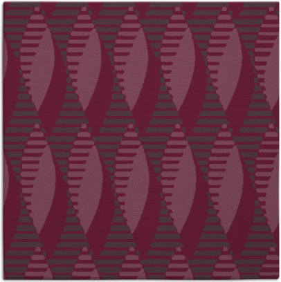 theta rug - item 586409