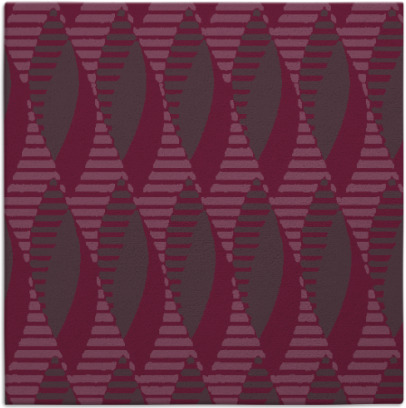 theta rug - item 586410