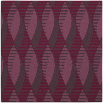 theta rug - item 586411