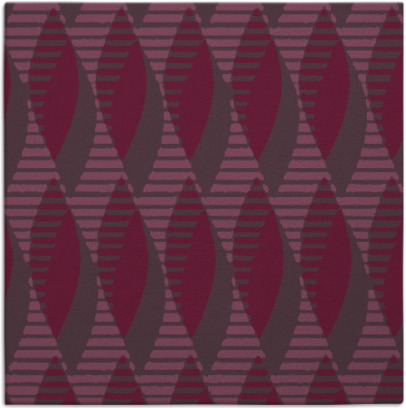 theta rug - item 586412